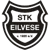 Eilvese