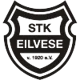 Eilvese