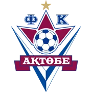 FK Aktobe Lento