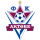 FK Aktobe Lento