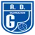 Guarulhos U23