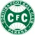 Coritiba PR (Youth)