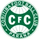 Coritiba PR (Youth)