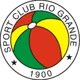 https://img.sportdb.live/livescore-img/team/e4fcfd2c813dfd0f0097304bf2765fde.webp!h80