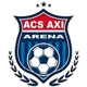 https://img.sportdb.live/livescore-img/team/e513fe0c8e989536b19be72ae3ab606e.webp!h80