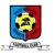 FN Rangers