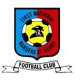 https://img.sportdb.live/livescore-img/team/e51e2fc9c6d9ff0f75b952a788755752.webp!h80