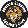 Eastern Suburbs Brisbane