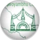 Swoyambhu Club