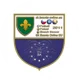 https://img.sportdb.live/livescore-img/team/e537296c14583aef8647c7b86adc61c5.webp!h80