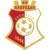 https://img.sportdb.live/livescore-img/team/e5508cf622c2d3c13cbe05dc15313516.webp!h50