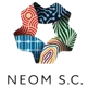 Neom SC