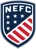 NEFC