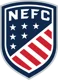NEFC