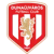 Dunaujvaros PASE (W)