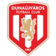 https://img.sportdb.live/livescore-img/team/e57cccde28b780c0b1d52a080c2ed390.webp!h80