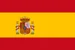 Spain Indoor Soccer