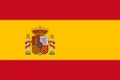 Spain (w) U20