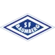 SF Baumberg