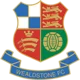 Wealdstone FC