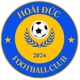 Hoai Duc U21