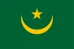 Mauritania U23