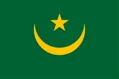 Mauritania U23