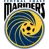 Central Coast Mariners women