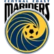 Central Coast Mariners women