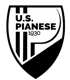 US Pianese