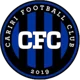 Cariri FC