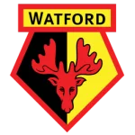 Watford (w)