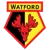 Watford (w)