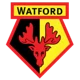 Watford (w)