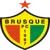 Brusque U20