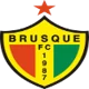 Brusque U20