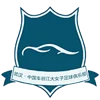 Wuhan Jianghan(W)