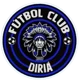 https://img.sportdb.live/livescore-img/team/e5cc0ff27ecb94431a06708447cee54c.webp!h80