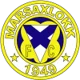 Marsaxlokk FC