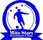 Mito Stars (W)