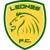 Leones