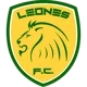 Leones