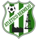 Atletico Bermejo