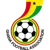 Ghana U17