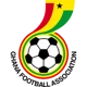 Ghana U17