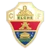 https://img.sportdb.live/livescore-img/team/e5ecd0553885f1a3af731758dddce2ec.webp!h50