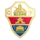 Elche