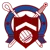 https://img.sportdb.live/livescore-img/team/e5eecf01d33c69c740dcdd9bd513df75.webp!h50