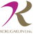 Kokugakuin University