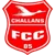 FC Challans